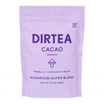 Dirtea Cacao | 180g