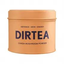 Dirtea Chaga powder | 60g