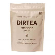 Dirtea Coffee Mushroom | 150g