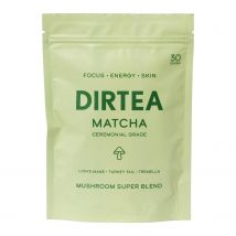 Dirtea Matcha | 180g