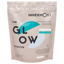 Innermost The Glow Booster | 200g