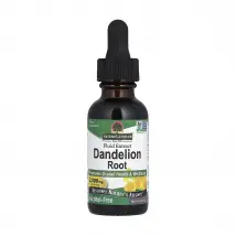 Natures Answer Dandelion Root | 30ml