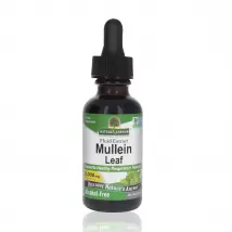 Natures Answer Mullein Leaf | 30ml