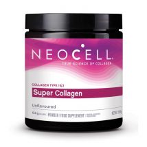 Neocell Super Collagen Powder | 198g     