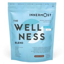 Innermost The Wellness Blend Coffee 150g