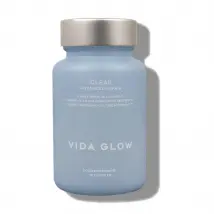 Vida Glow Advanced Repair Clear Skin | 30 Capsules