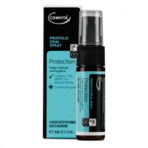 Comvita Propolis Oral Spray | 20ml