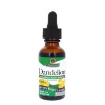 Natures Answer Dandelion Root | 30ml