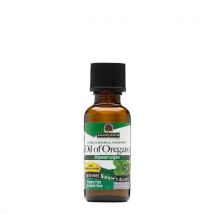Natures Answer Oil of Oregano | 30ml