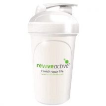 Revive Active Supplement Shaker Bottle | 350ml