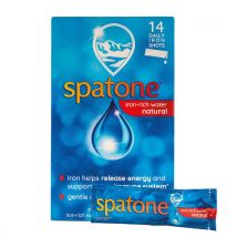 Spatone Original