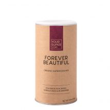 Your Super Organic Forever Beautiful Mix | 200g