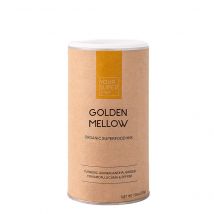 Your Super Organic Golden Mellow Mix | 200g