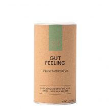 Your Super Organic Gut Feeling Mix | 150g