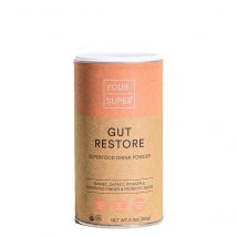 Your Super Organic Gut Restore Mix | 150g