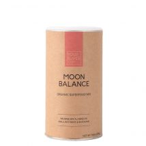 Your Super Organic Moon Balance Mix | 200g