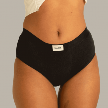 High Waist Night Period Pant | Size: UK 8