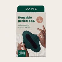 Reusable Period Pad | Absorbency: Liner