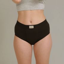 High Waist Ultra Period Pant | Size: UK 10