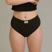 High Waist Period Pant | Size: UK 8