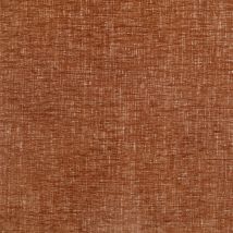 ANTE DECOR Olympus Fabric Fire Silver