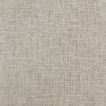 ANTE DECOR Olympus Fabric Snowy Taupe