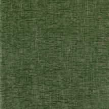 ANTE DECOR Olympus Fabric Emerald Gold