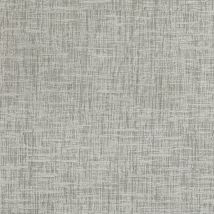 ANTE DECOR Olympus Fabric Pearl Snow