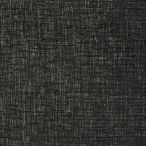 ANTE DECOR Olympus Fabric Onyx Silver