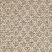 iLiv Alps Fabric Stone