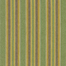 iLiv Aspen Fabric Hunter