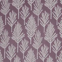 iLiv Astrid Fabric Amethyst