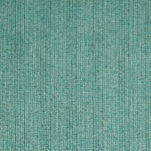 iLiv Boucle Fabric Jade