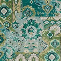iLiv Chalet Fabric Mineral