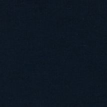 Liana Fabric Midnight