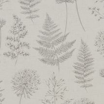 iLiv Chervil Fabric Mist