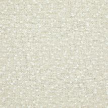ANTE DECOR Hera Fabric Ivory