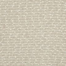 ANTE DECOR Hera Fabric Almond