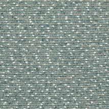 ANTE DECOR Hera Fabric Seafoam