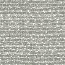 ANTE DECOR Hera Fabric Dove