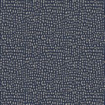 Ashley Wilde Estrada Fabric Ink