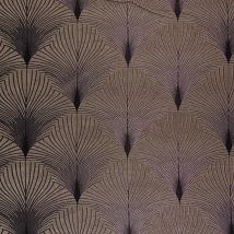 Fibre Naturelle New York Fabric Hampton