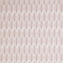 iLiv Lazza Fabric Cameo