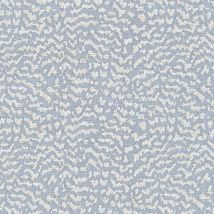 Ashley Wilde Ontario Fabric Wedgewood