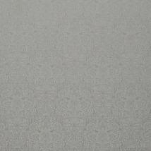 iLiv Serenity Fabric Flint