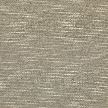 ANTE DECOR Athena Fabric Latte