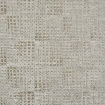 Prestigious Textiles Titus Fabric Mist