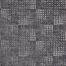 Prestigious Textiles Titus Fabric Graphite