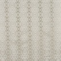Prestigious Textiles Adonis Fabric Alabaster