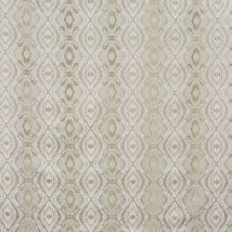 Prestigious Textiles Adonis Fabric Mist